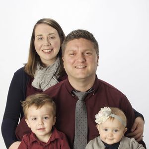 Meet your Posher, Jeanette